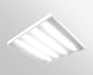 HL 414 (T,C,P,O) IP20